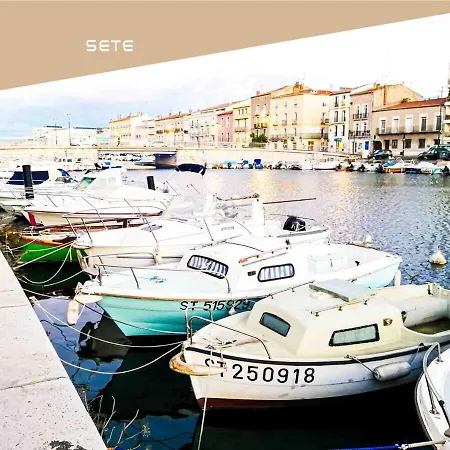 Appartement L'opera - Climatisation Et Vue Imprenable